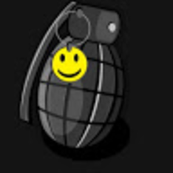 Meet your Posher, Brian - Picture 1 of 1